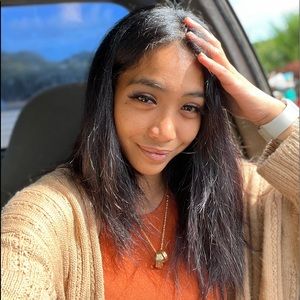 Hi! I’m kayrene 🫶🏻